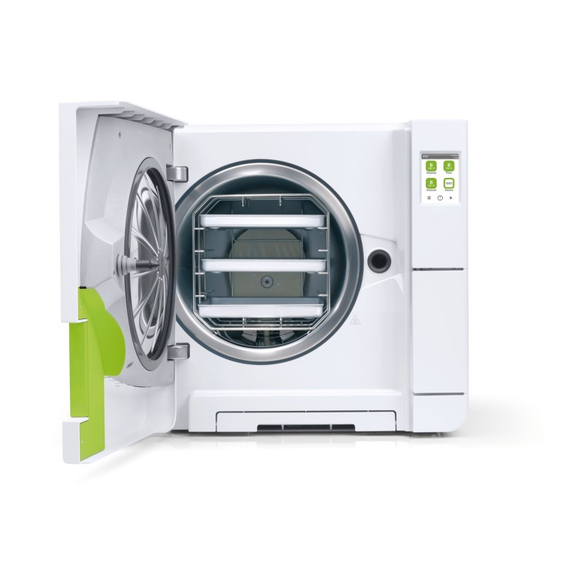 AUTOCLAVE W&H LINA 22L