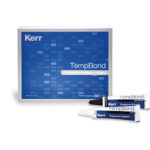 TEMP BOND 50 G. + 15 G.