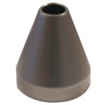 Jeringa Martin 1074 base metalica