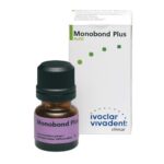 MONOBOND PLUS 5 g