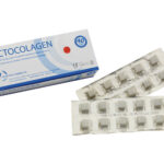 Octocolagen 40 ud
