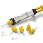 RELYX UNICEM 2 AUTOMIX