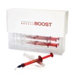 Opalescense BOOST intro kit blanqueamiento