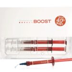 Opalescense BOOST 40% kit paciente