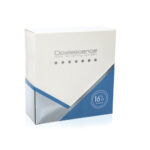 Opalesence Pf Patient Kit
