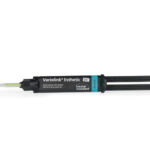 VARIOLINK ESTHETIC DC 1X5 G