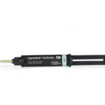 Variolink Esthetic DC Refill 1x9g