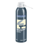 Hielo Monoart spray 200 ml