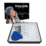 Snow Smile blanqueamiento en casa 16%