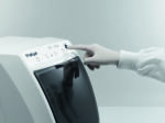 ASSISTINA THALYA - Imagen 2