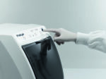ASSISTINA THALYA - Imagen 2
