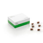 Geltamp Blister Pack 20u. 14x7x7