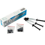FLUOROSEAL FONDO CAVIDAD 4 X 1.5 G.