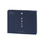 Pola Office+ kit 3 pacientes