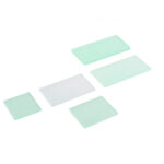 LOSETA LARIDENT H1 vidrio 15x 7 cm