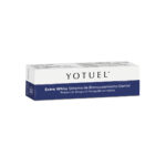 BLANQUEAMIENTO YOTUEL 35% peroxido hidrogeno extra white