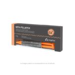 Fillapex Sellador Endodóntico con MTA Jer. 4gr.