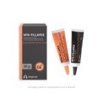 Fillapex Sellador Endodóntico con MTA Kit Tubo 18g.