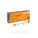 BIO-C Sealer Cemento Obturador BioCerámico 1X0,5 GR.ANGELUS