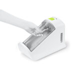 Assistina One con Quick Connect by W&H - Imagen 2