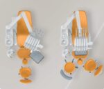 Castellini Puma eli R - Imagen 3