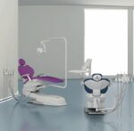 Castellini Puma Ambidiestro - Imagen 2