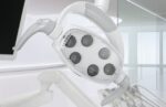Castellini Puma eli R - Imagen 7