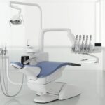 Castellini Skema 5