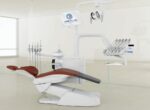 Castellini Skema 6