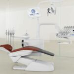 Castellini Skema 6