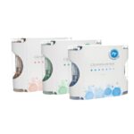 Opalescense Pf Doctor Kit