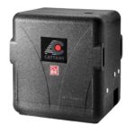 MICRO SMART CUBE - Imagen 3