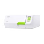 AUTOCLAVE LISA MINI