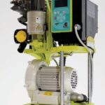 MOTOR DE ASPIRACION MICRO SMART