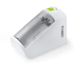 Assistina One con Quick Connect by W&H