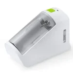 Assistina One con Quick Connect by W&H