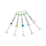 Variolink Esthetic Try. Ref.1.7g