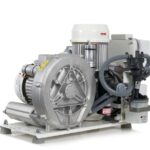 MOTOR DE ASPIRACION TURBO JET 1