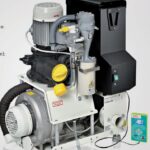 Motor de Aspiracion Turbo Smart
