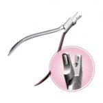 Alicate Alineador Key Hole