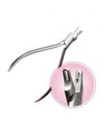 Alicate Alineador Key Hole