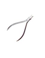 Alicate Alineador Key Hole - Imagen 2