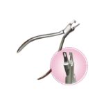 Alicate Alineador Perforador