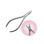 Alicate torque (Hembra) 13cm.