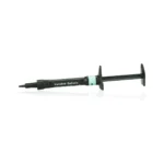 Variolink Esthetic LC Ref. 1x2g