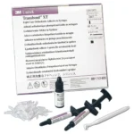 TRANSBOND XT KIT JERINGAS