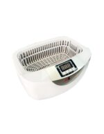 Cuba Ultrasonido 2,5 L.