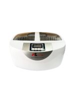 Cuba Ultrasonido 2,5 L. - Imagen 2