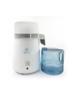 Destiladora iWhealth - Imagen 2