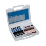 MAXCEM ELITE KIT STANDARD 5X5 G.